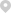 洛阳抖盈科技(洛阳分公司)